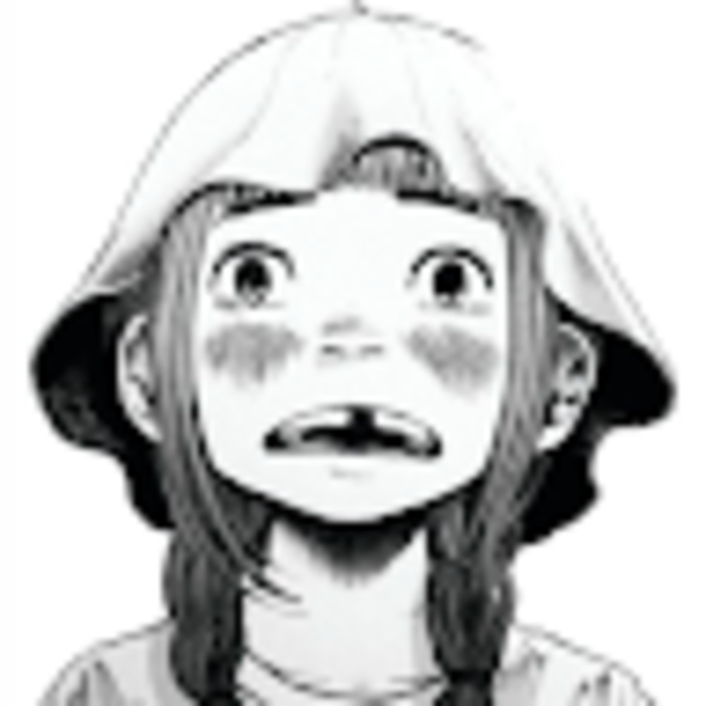 Meet your Posher, Catie